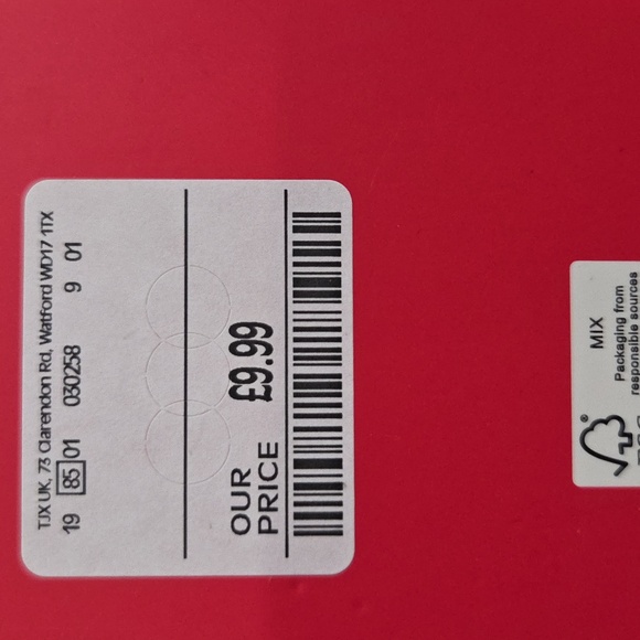 🐬🔹️Piper K 🔹️ UK Exclusive Light Blue Dolphin Key Holder Bag Charm - Picture 3 of 6